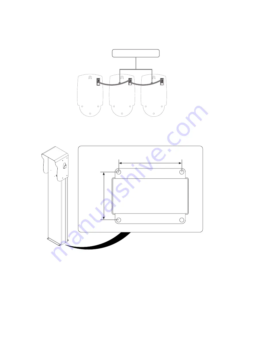 Ingeteam NEO Pro Installation And Operation Manual Download Page 94