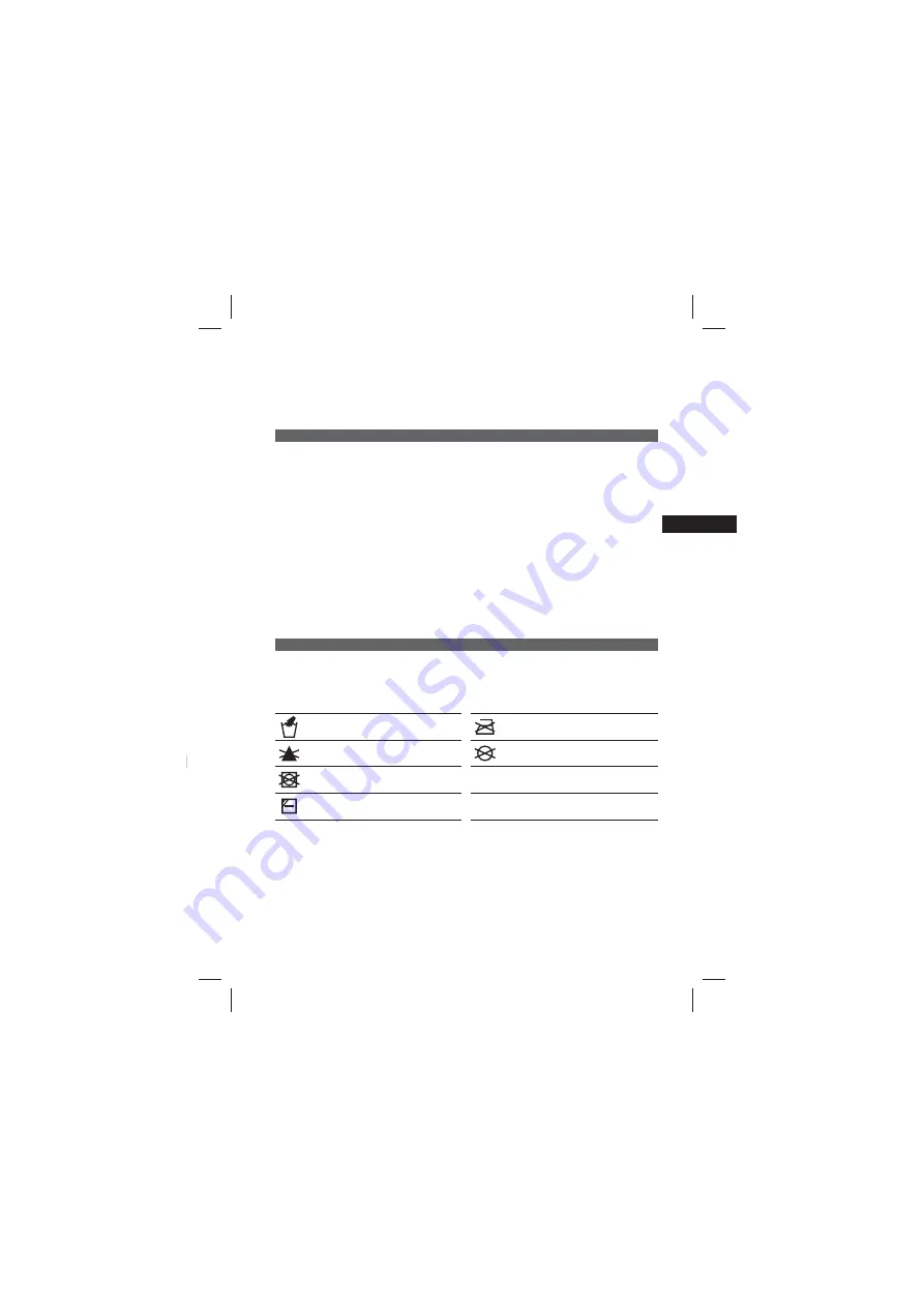 Inglesina Cad 0+ Instruction Manual Download Page 83