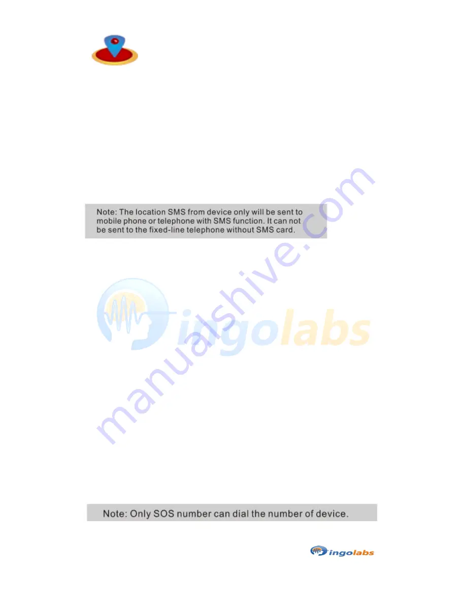 Ingolabs MV2C User Manual Download Page 8