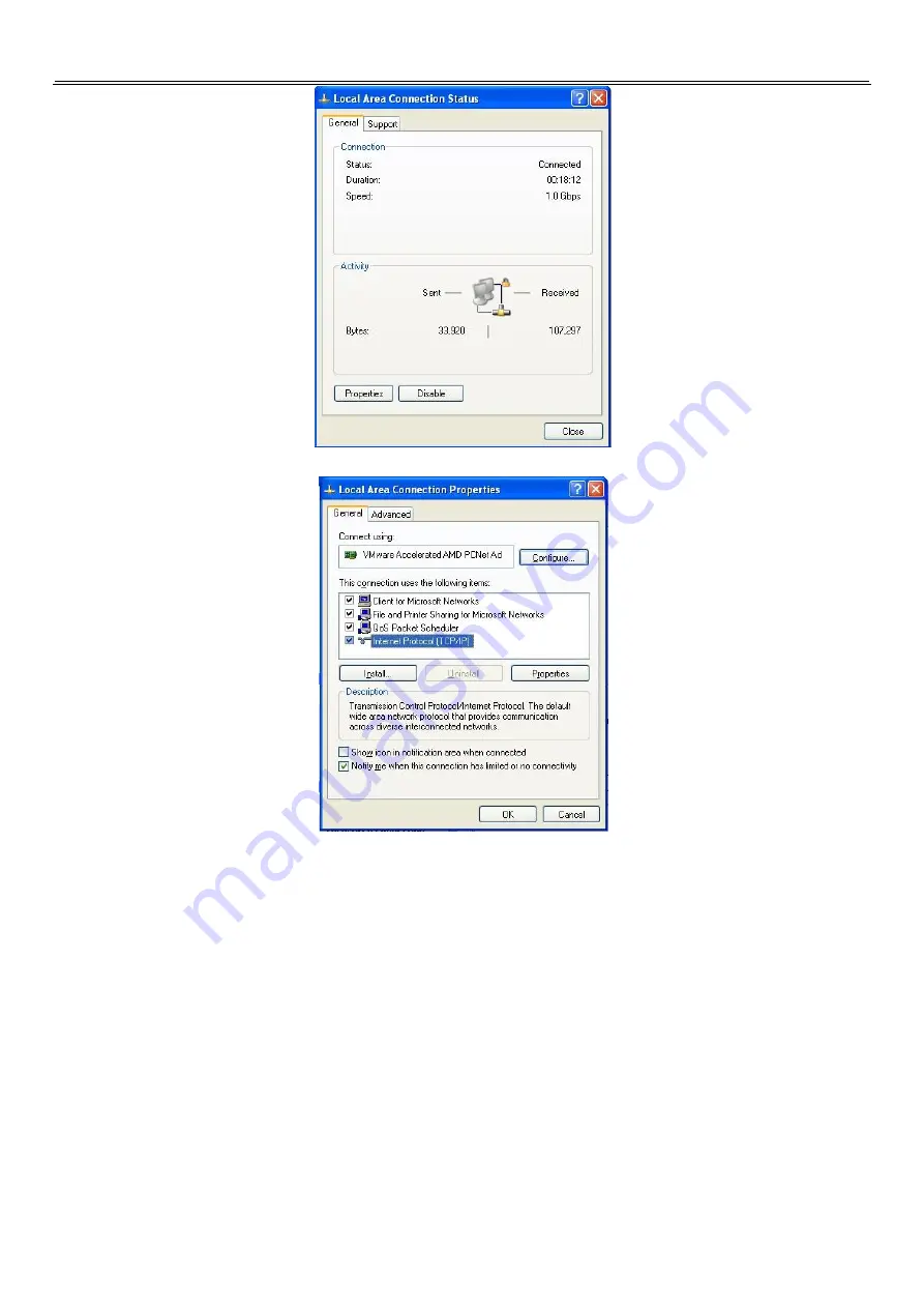 InHand InRouter 600 Series User Manual Download Page 16