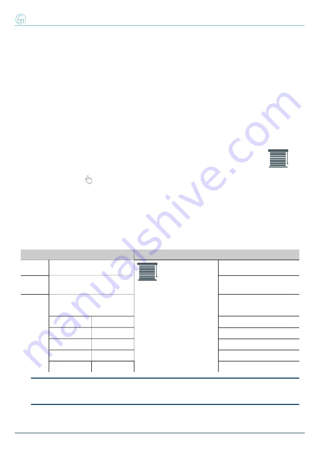 INIM Flex2R Installation And Programming Manual Download Page 18