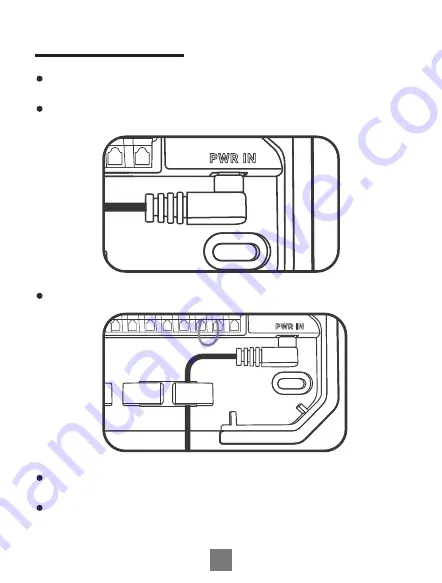 Inkbird IIC-600-WIFI Скачать руководство пользователя страница 28