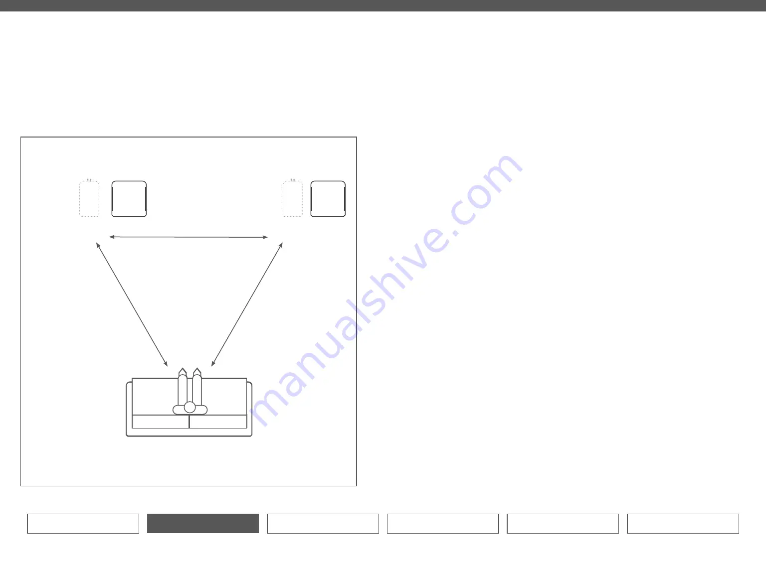 Inklang AYERS Sub User Manual Download Page 14