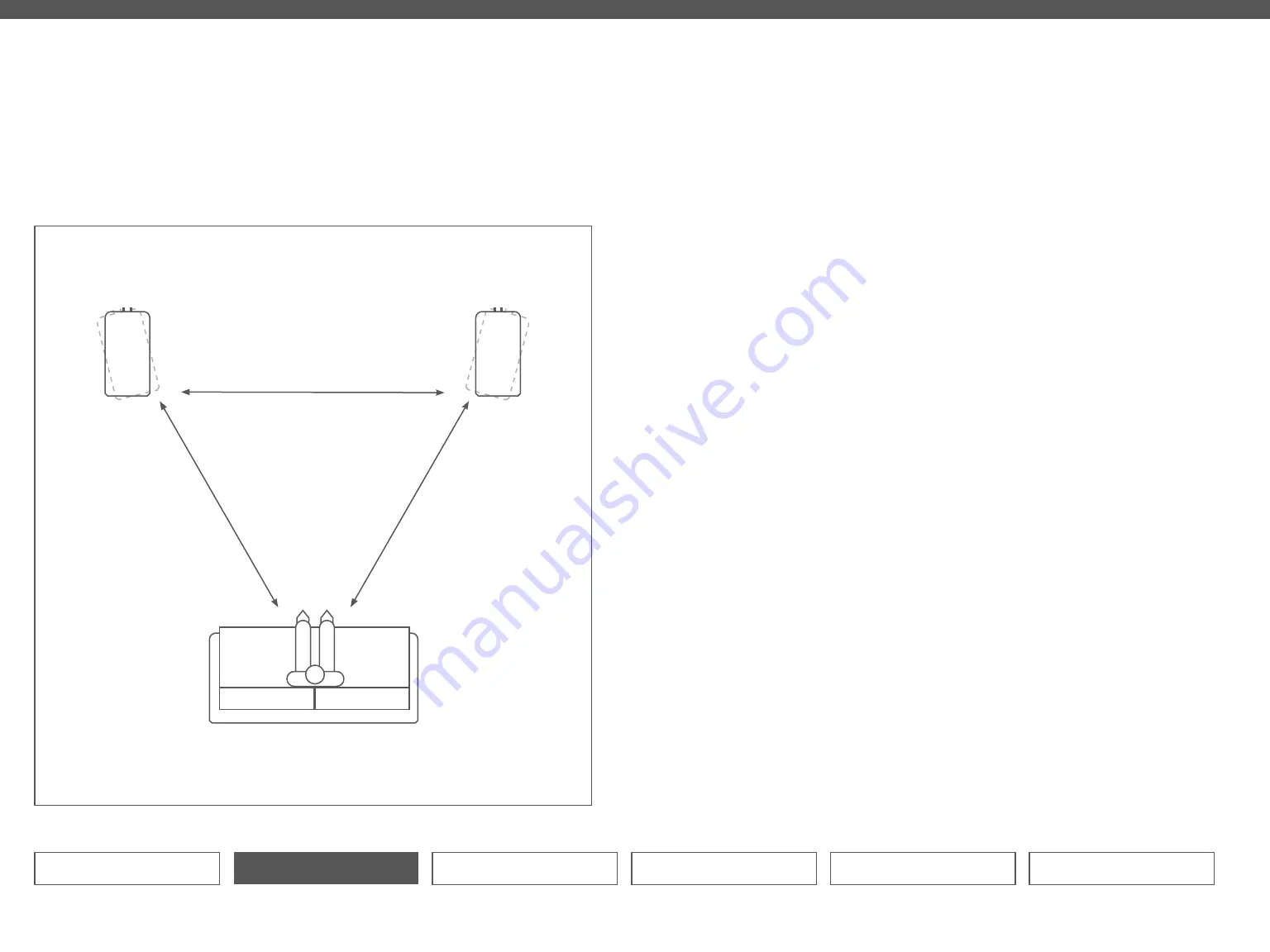 Inklang AYERS Two passive User Manual Download Page 4