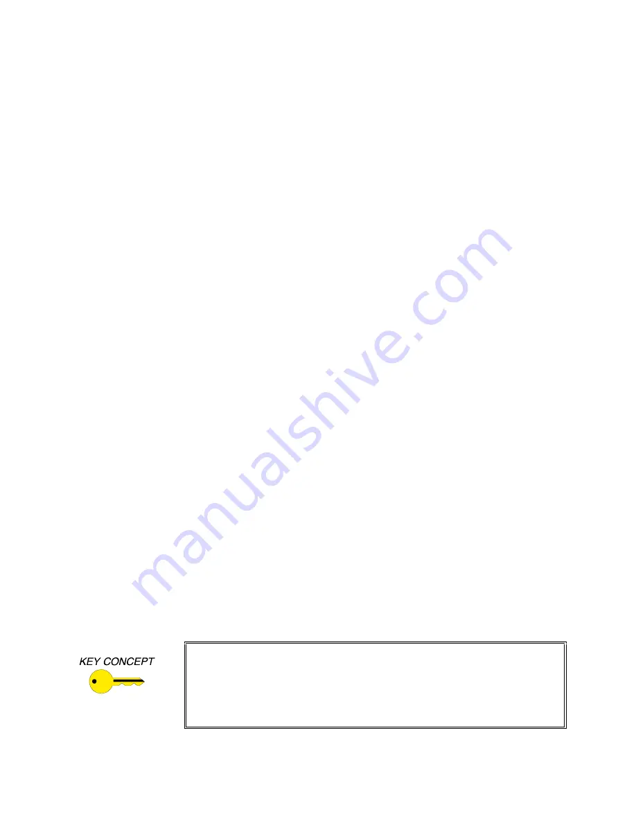 Inline IN1222 Operation Manual Download Page 10