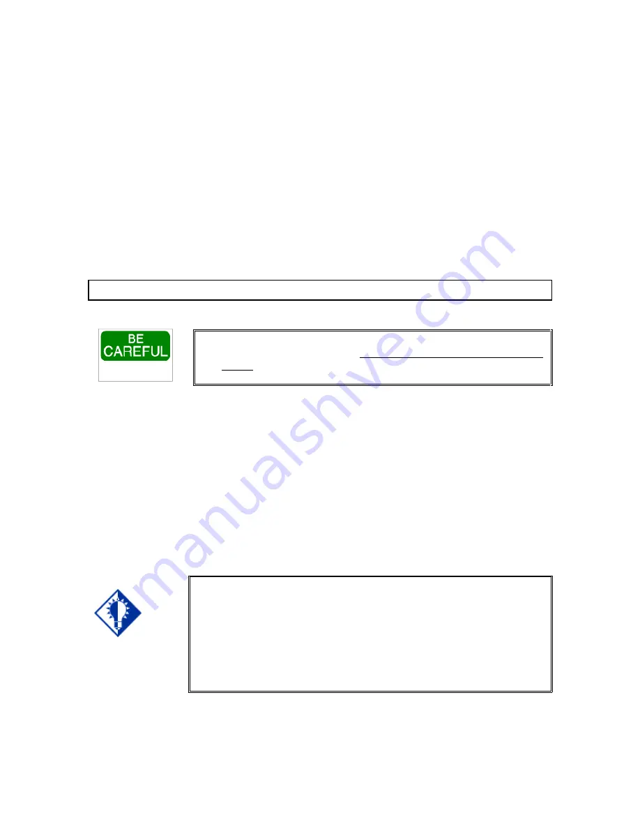 Inline IN1408 Скачать руководство пользователя страница 15