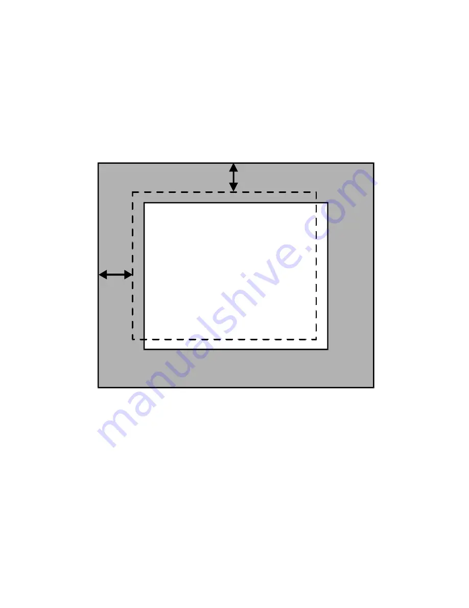 Inline IN1408 Operation Manual Download Page 34