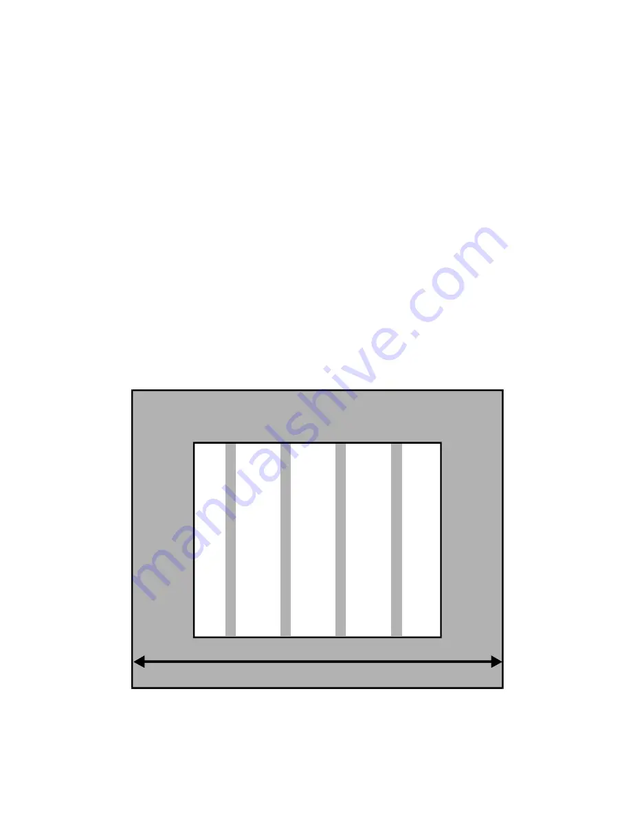 Inline IN1408 Operation Manual Download Page 37