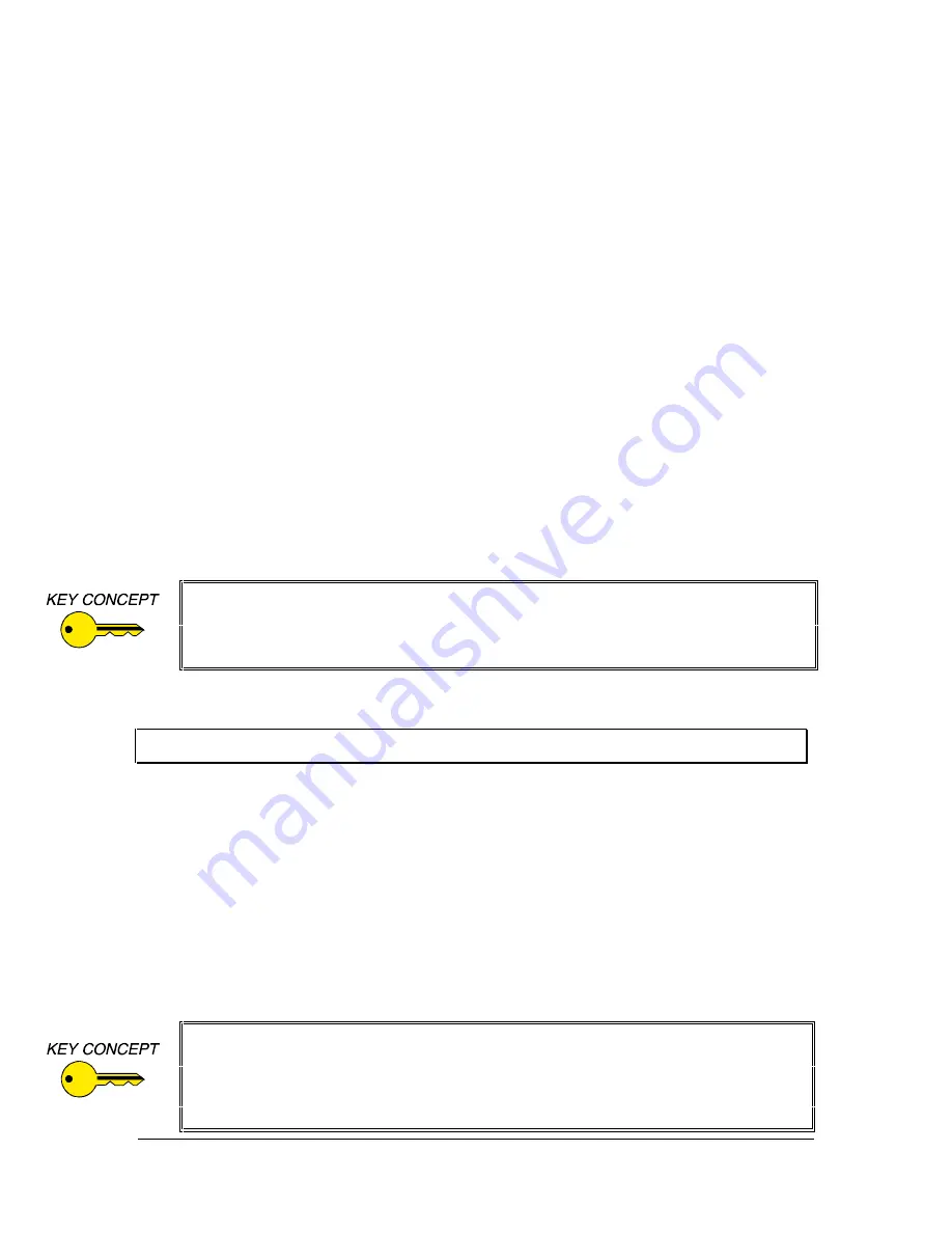 Inline IN2013 Operation Manual Download Page 4