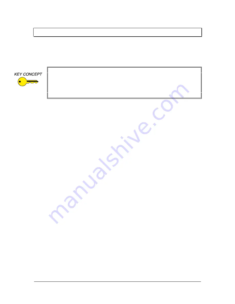 Inline IN2013 Operation Manual Download Page 9