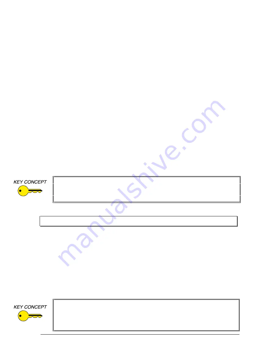 Inline IN2022 Operation Manual Download Page 4