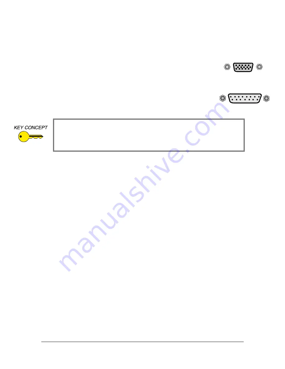 Inline IN2022 Operation Manual Download Page 5