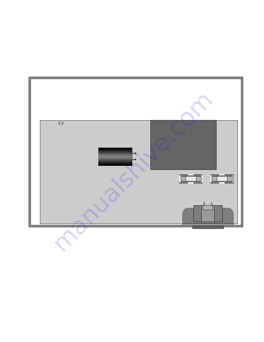 Inline IN3552R Operation Manual Download Page 10