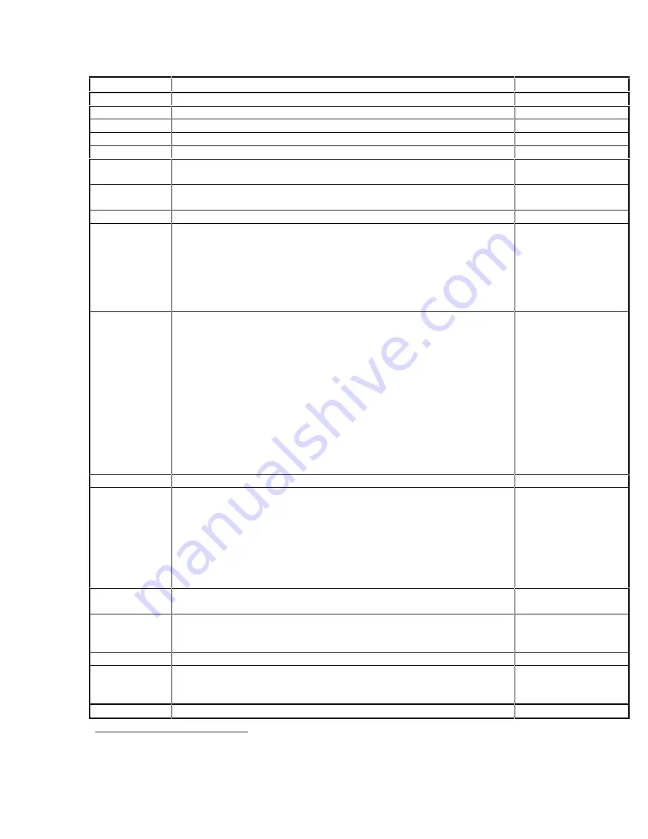 Inline Pathfinder IN50000 Operation Manual Download Page 23