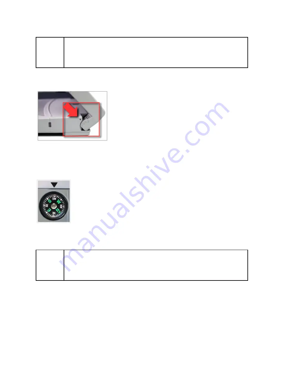 Inmarsat Regional BGAN User Manual Download Page 26