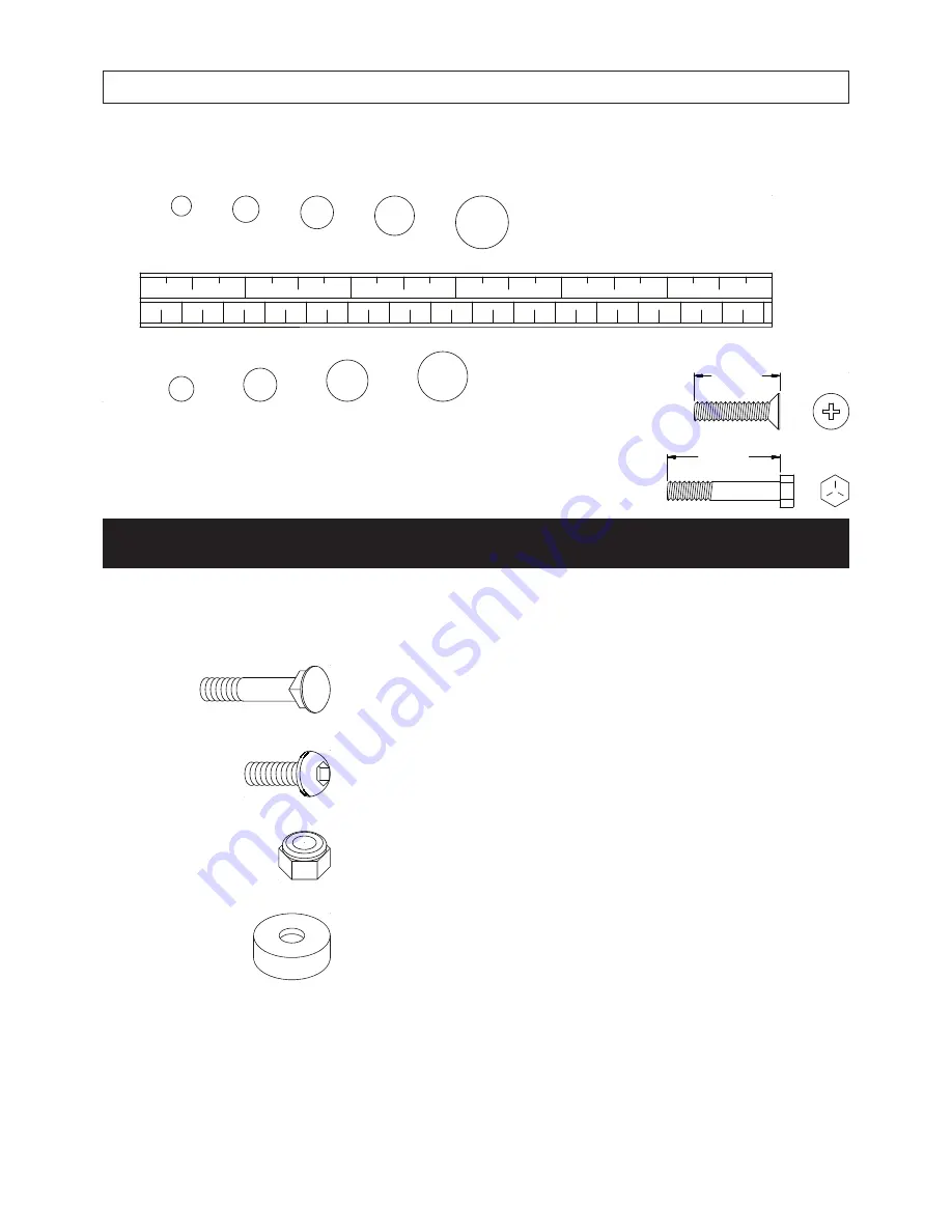 InMotion 55-1611 Скачать руководство пользователя страница 6