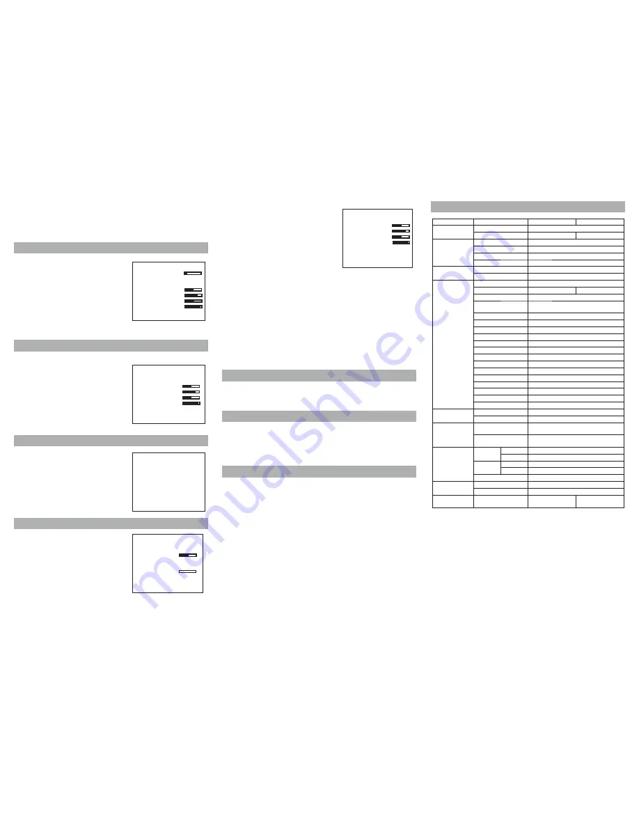 InMotion in10S4x2L Quick Start Manual Download Page 2