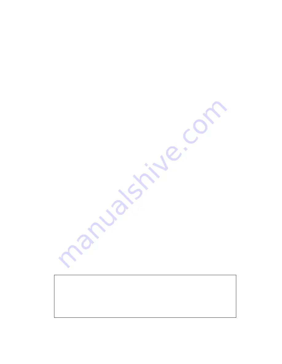 InMotion inDVRL408RTN User Manual Download Page 104