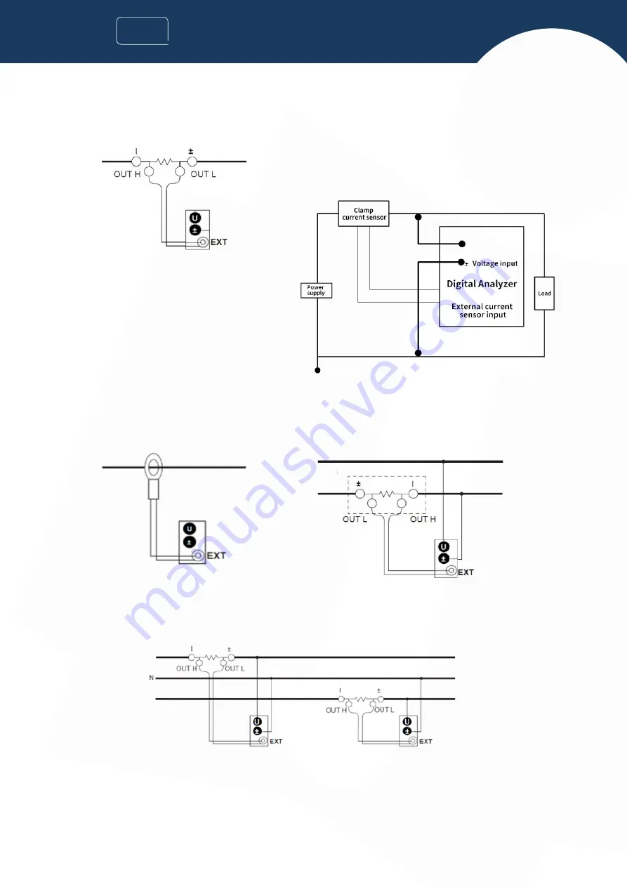 INNO Instrument VIEW 730 User Manual Download Page 15