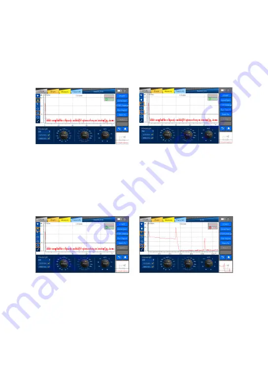 INNO Instrument VIEW600 User Manual Download Page 29