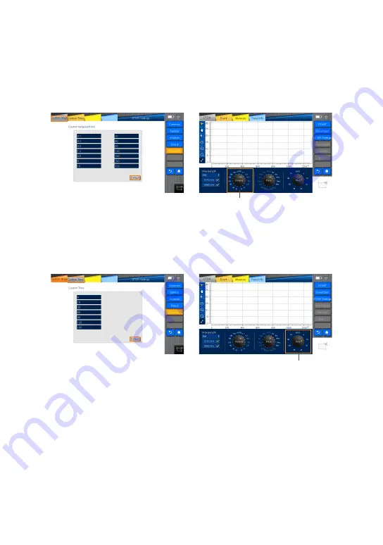 INNO Instrument VIEW600 User Manual Download Page 44