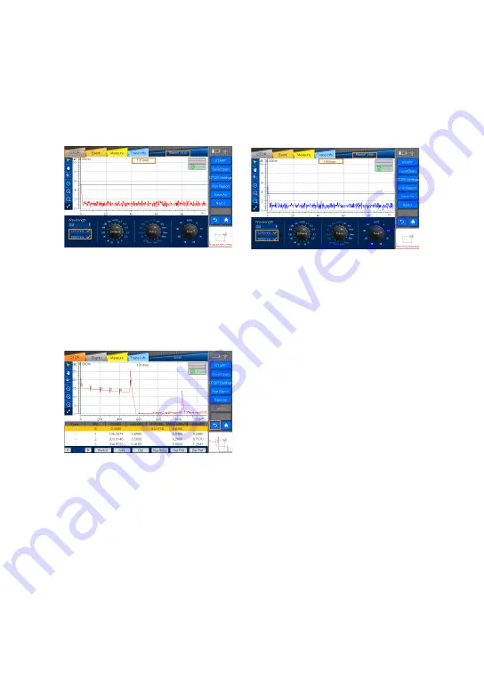 INNO Instrument VIEW600 Скачать руководство пользователя страница 46