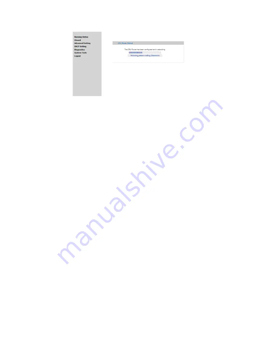 Innoband 8012-B1 User Manual Download Page 19