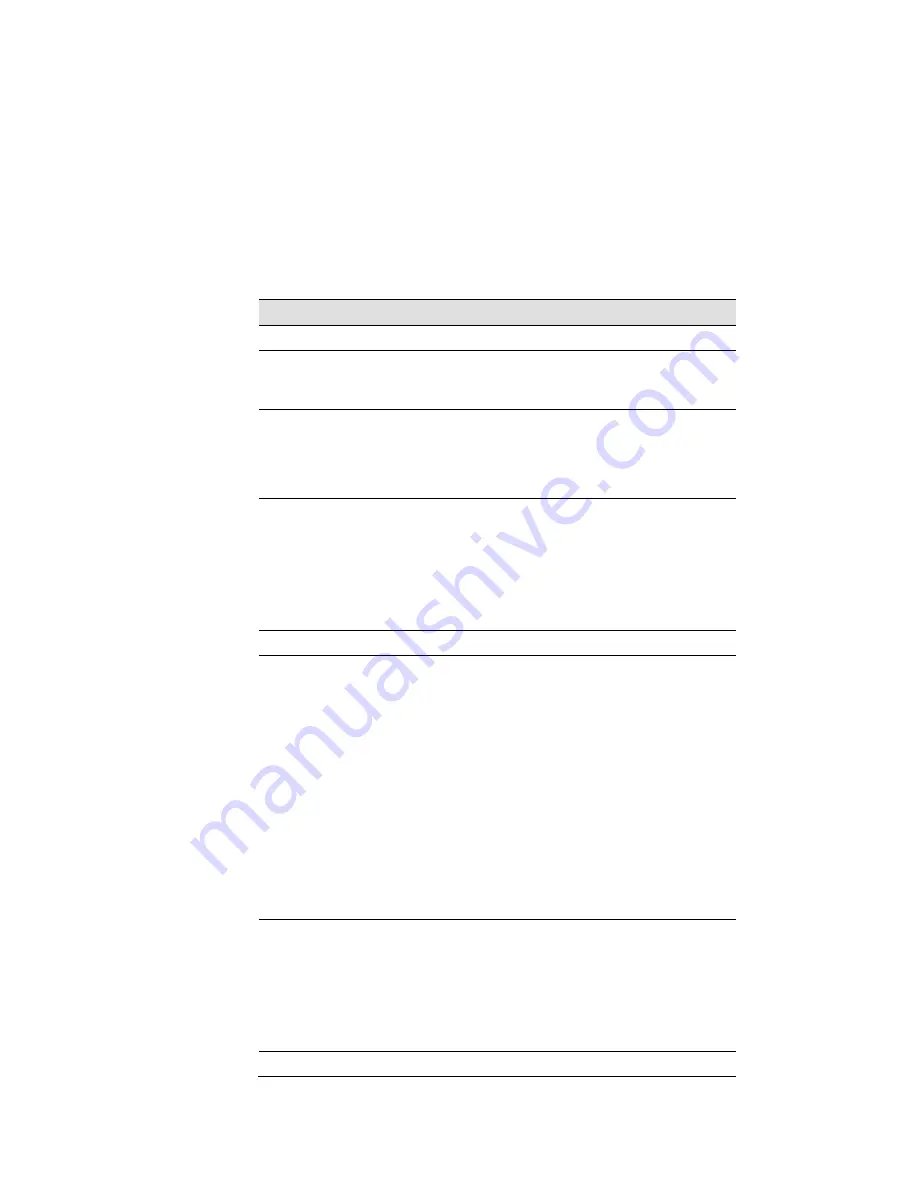 Innoband 8012-B1 User Manual Download Page 53