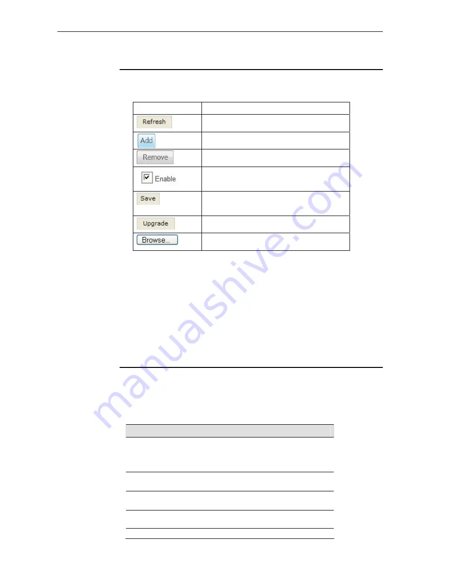 Innoband 8120-B1 User Manual Download Page 15