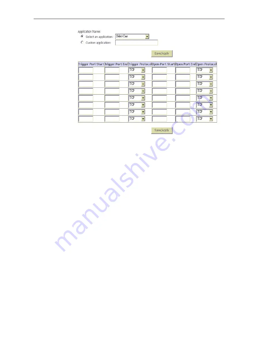 Innoband 8120-B1 User Manual Download Page 32