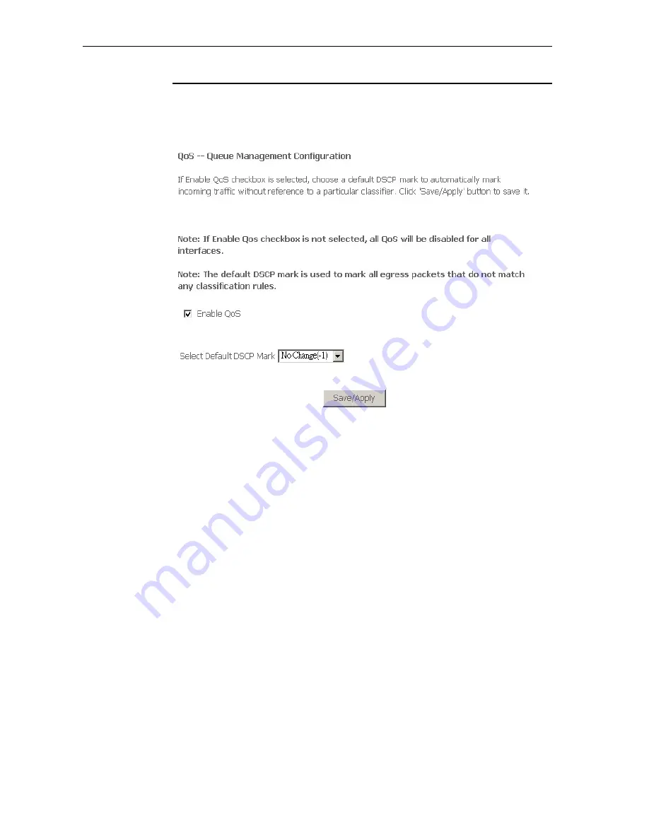 Innoband 8120-B1 User Manual Download Page 39