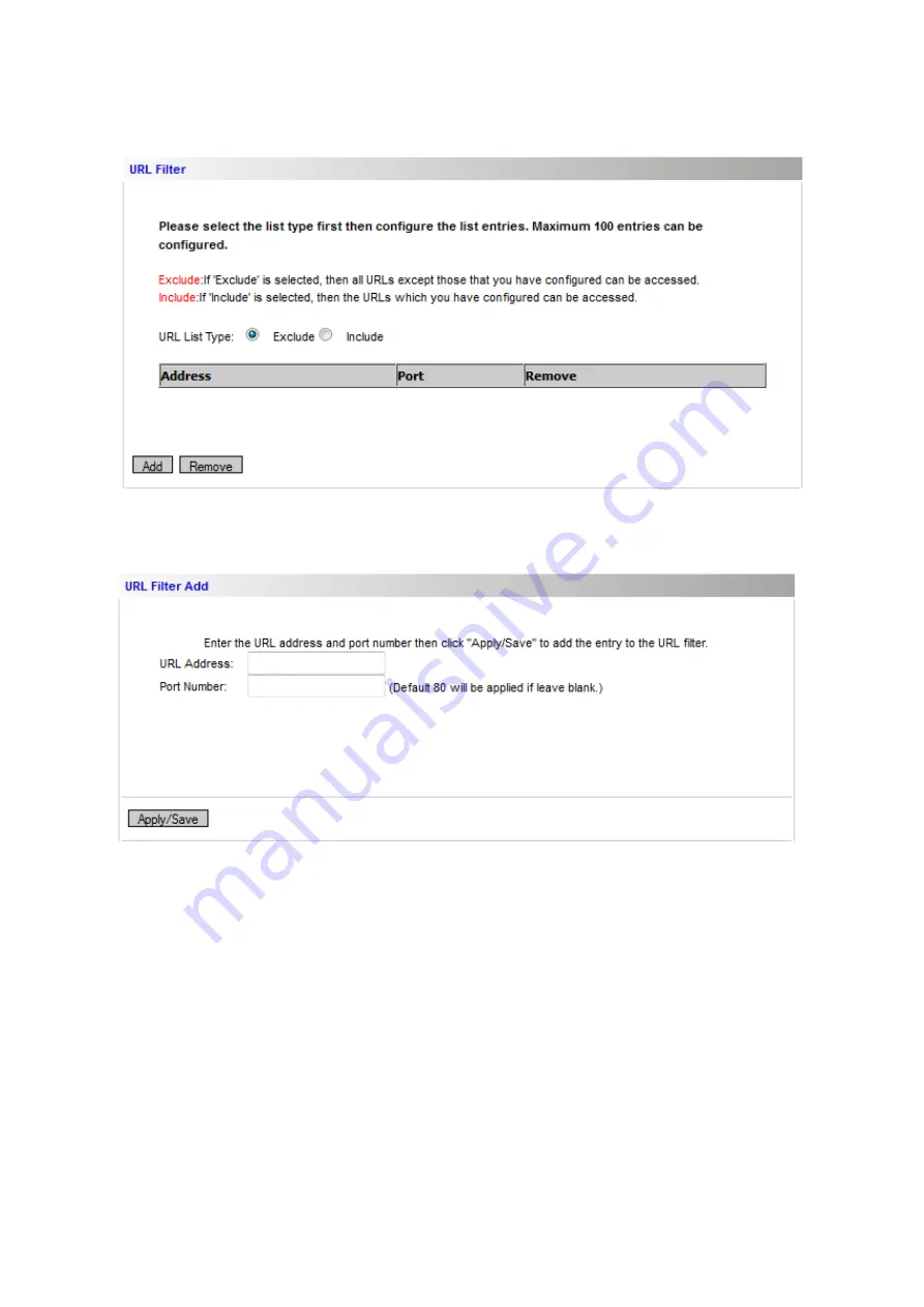 Innoband 8520-B1 User Manual Download Page 32