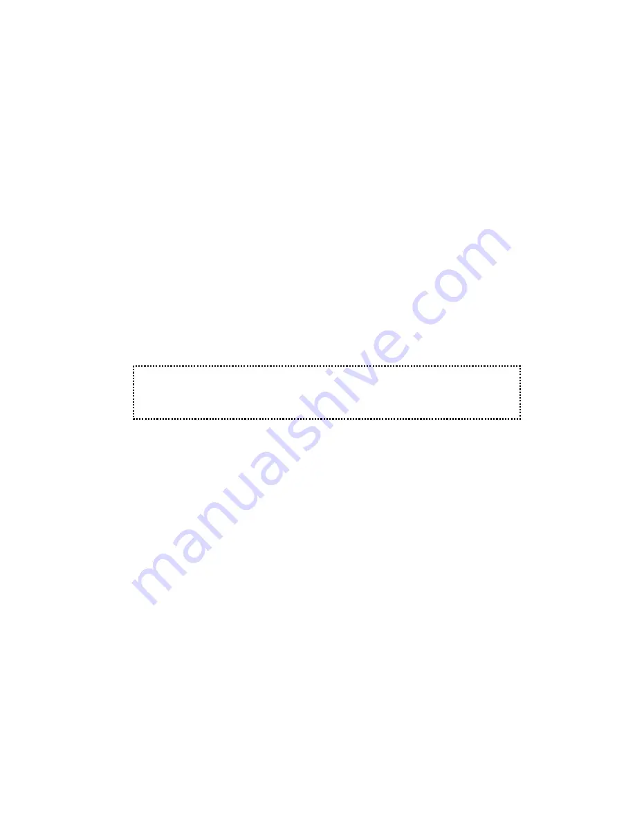 Innoband HomePlug AV 200P1-I1 User Manual Download Page 62