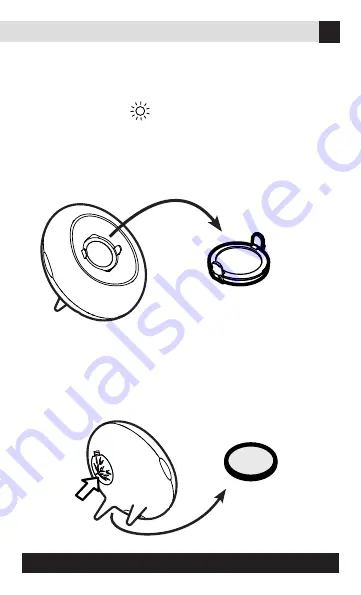 INNOBIZ Auralia Instructions For Use Manual Download Page 32