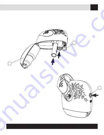 INNOBIZ Nomalia Instructions For Use Manual Download Page 33