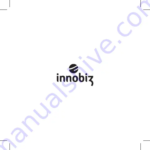 INNOBIZ TELIA User Manual Download Page 72