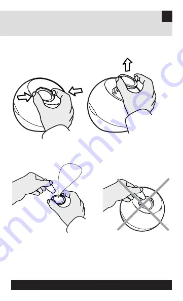 INNOBIZ ventilia Instructions For Use Manual Download Page 14