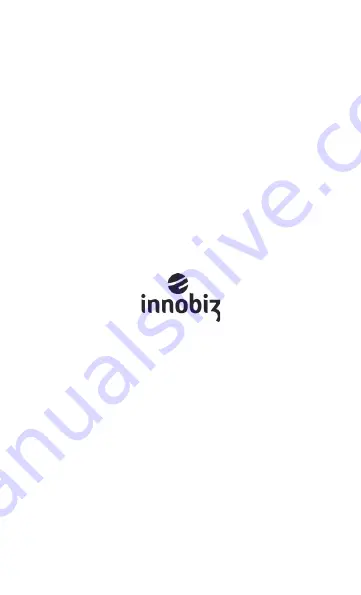 INNOBIZ ventilia Instructions For Use Manual Download Page 68