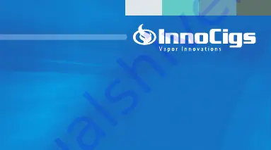 InnoCigs ESPION INFINITE User Manual Download Page 79