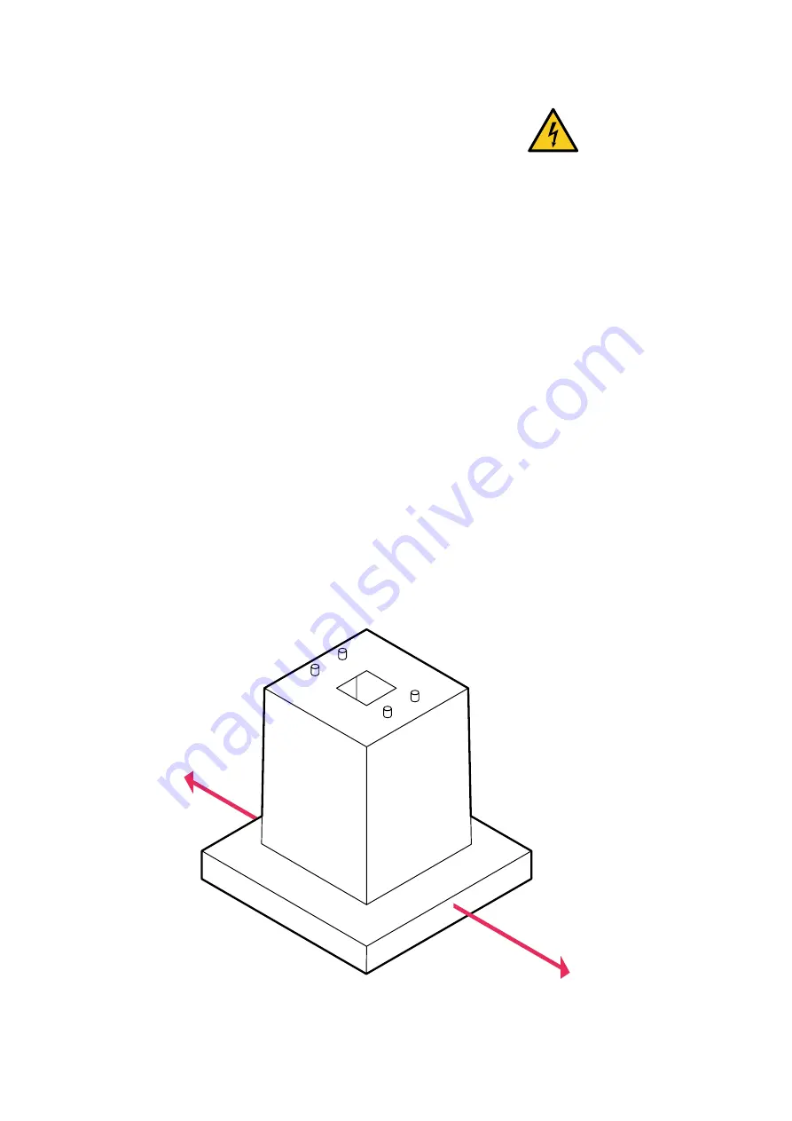 Innogy ePole Installation Instructions Manual Download Page 289