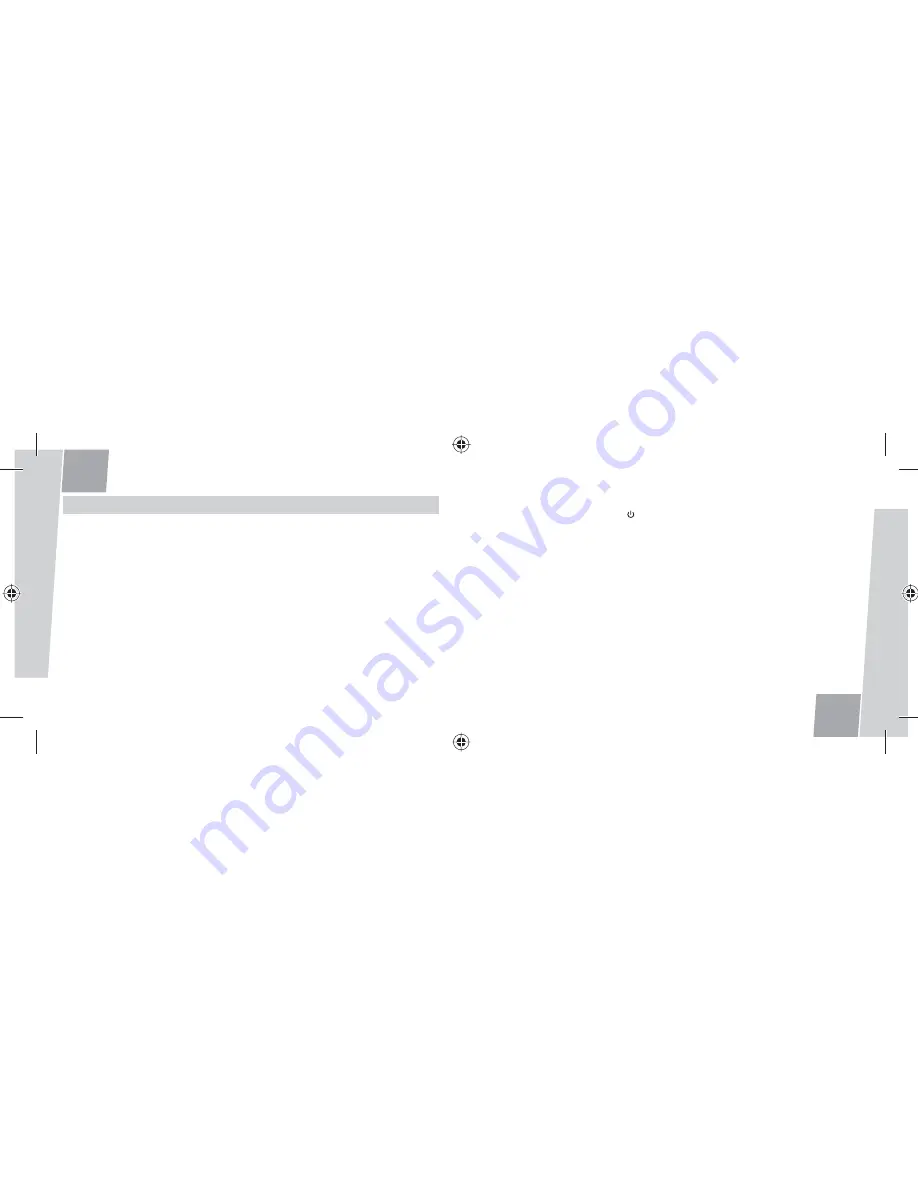 Innokin iTaste EP User Manual Download Page 11