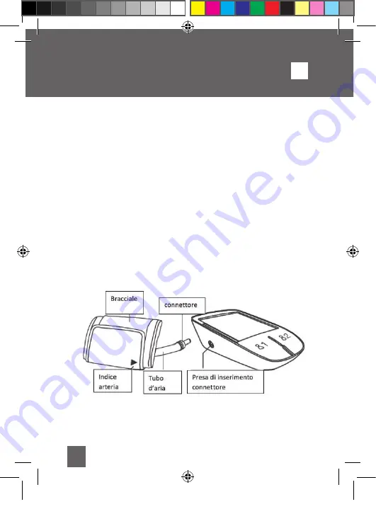 INNOLIVING INN-014 User Manual Download Page 8