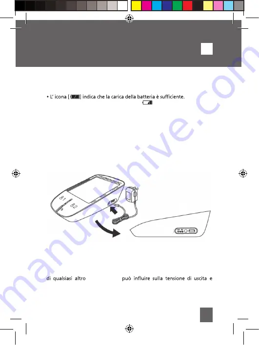 INNOLIVING INN-014 User Manual Download Page 11