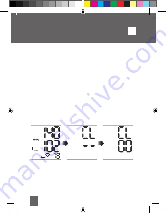 INNOLIVING INN-014 User Manual Download Page 18