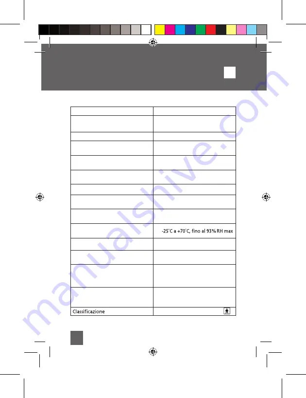 INNOLIVING INN-014 User Manual Download Page 22