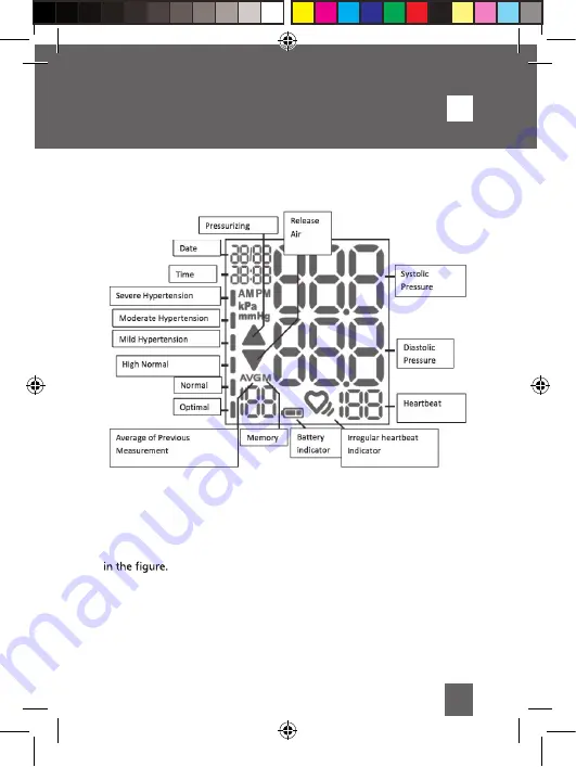 INNOLIVING INN-014 User Manual Download Page 36