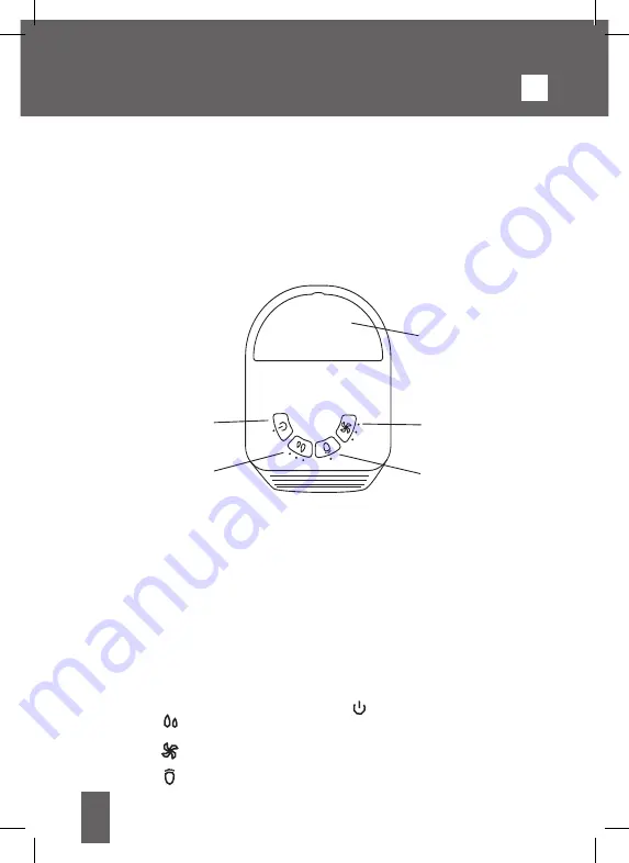 INNOLIVING INN-517 User Manual Download Page 6