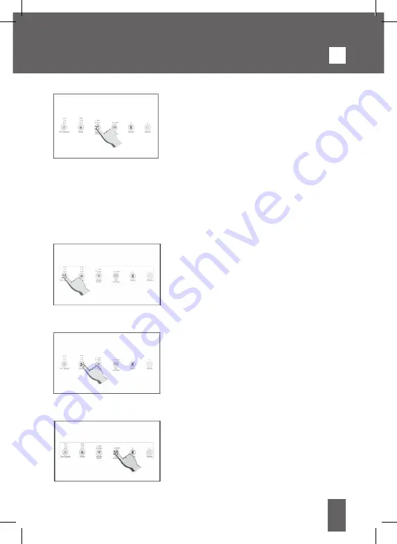 INNOLIVING INN-557 User Manual Download Page 11