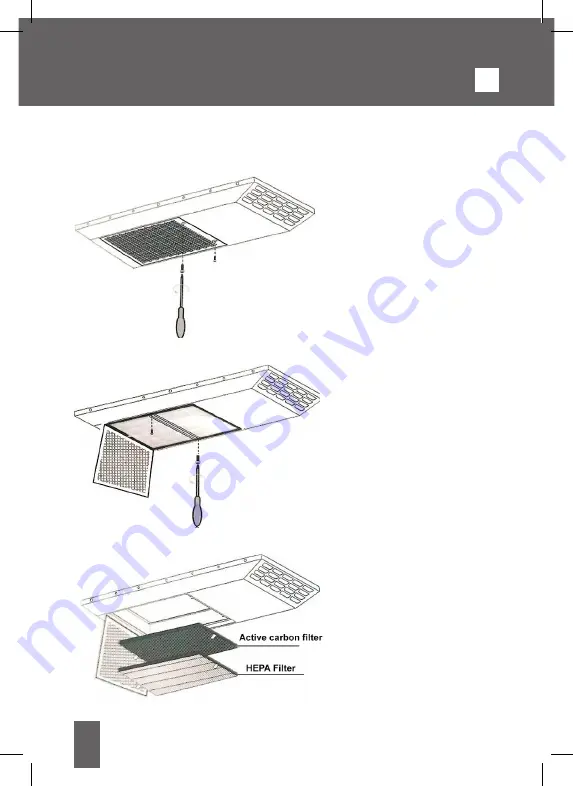 INNOLIVING INN-563 User Manual Download Page 16