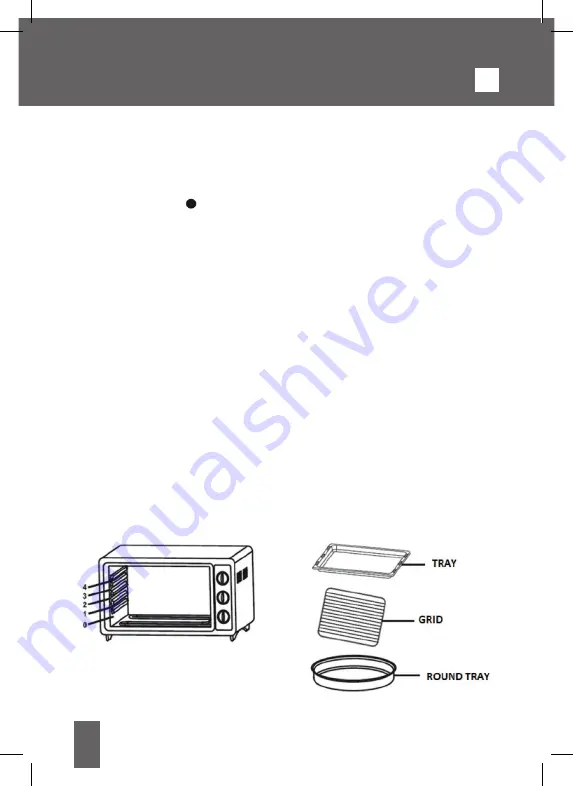 INNOLIVING INN-794 User Manual Download Page 16